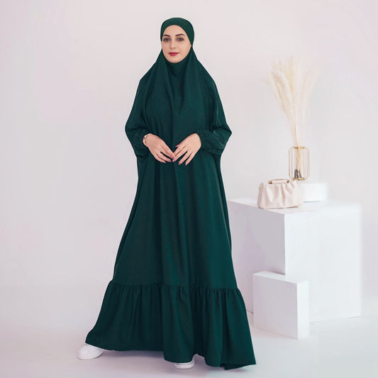 Dark Green, Green, Black, Gray, Maroon, Khaki, Purple, Dark Blue