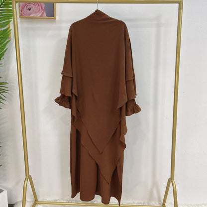 Light Gray, White, Light Blue, Dark Red, Blue, Dark Blue, Khaki, Coffee, Army Green, Dark Green, Dark Gray, Light Green, Black, Pink, Maroon, Dark Coffee