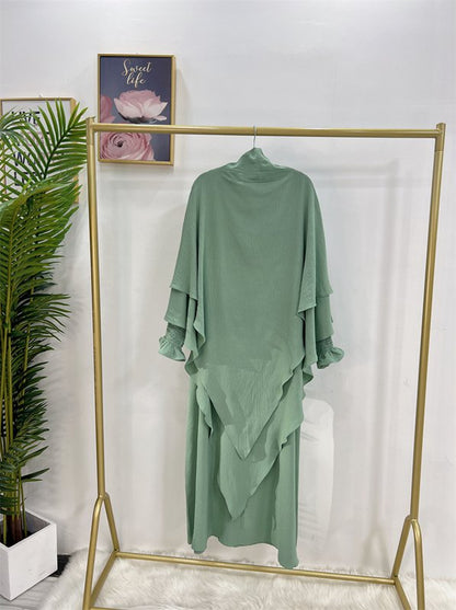 Light Gray, White, Light Blue, Dark Red, Blue, Dark Blue, Khaki, Coffee, Army Green, Dark Green, Dark Gray, Light Green, Black, Pink, Maroon, Dark Coffee