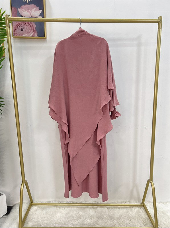 Light Gray, White, Light Blue, Dark Red, Blue, Dark Blue, Khaki, Coffee, Army Green, Dark Green, Dark Gray, Light Green, Black, Pink, Maroon, Dark Coffee