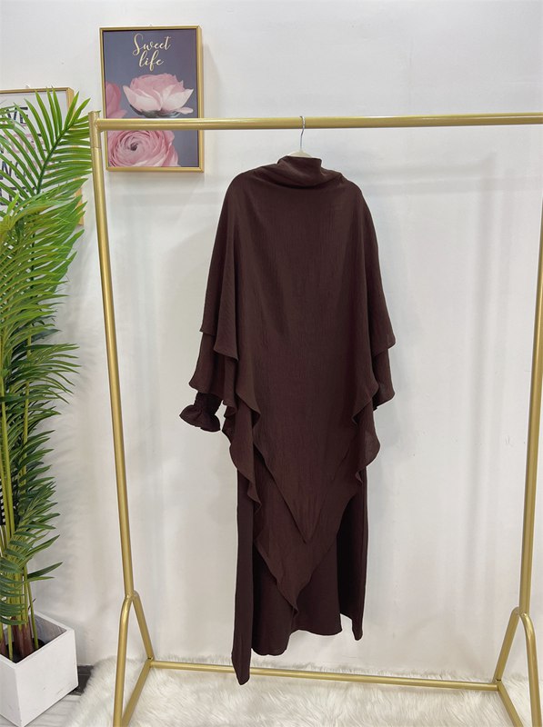 Light Gray, White, Light Blue, Dark Red, Blue, Dark Blue, Khaki, Coffee, Army Green, Dark Green, Dark Gray, Light Green, Black, Pink, Maroon, Dark Coffee