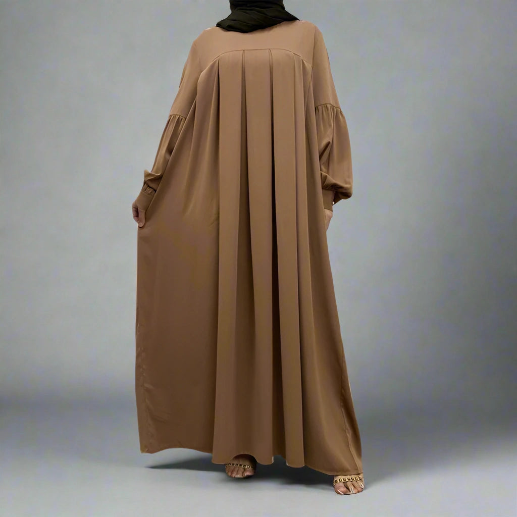 Navy, Mint, Black, Gray, Army Green, Coffee, Light Gray, Dark Purple, Brown, Purple