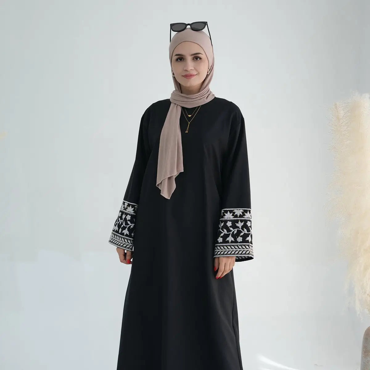 Coffee, Beige,Black