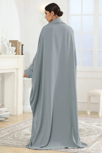 Khaki, Army Green, Gray