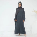 Dark Gray, Dark Coffee, Army Green, Maroon, Black