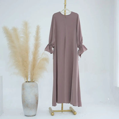 Light Pink, Taro, Purple