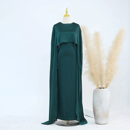 Coffee, Dark Green, Dark Blue, Black