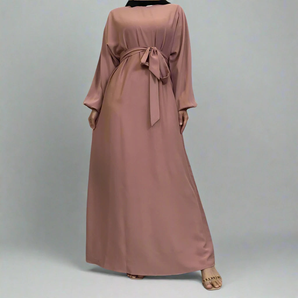 Light Apricot, White, Navy, Pink, Black, Gray, Army Green, Blue, Coffee, Dark Green, Apricot, Maroon, Taro, Brown