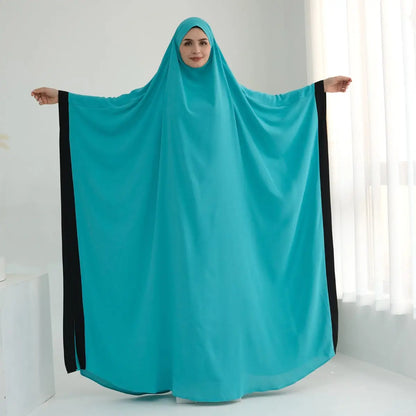 Green, Dark Blue, Lake Blue, Khaki, Green,Yellow