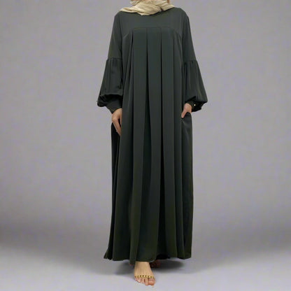 Navy, Mint, Black, Gray, Army Green, Coffee, Light Gray, Dark Purple, Brown, Purple