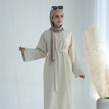 Coffee, Beige,Black