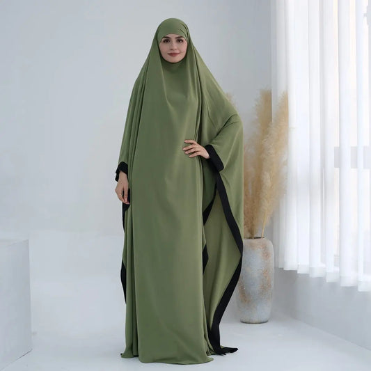 Green, Dark Blue, Lake Blue, Khaki, Green,Yellow