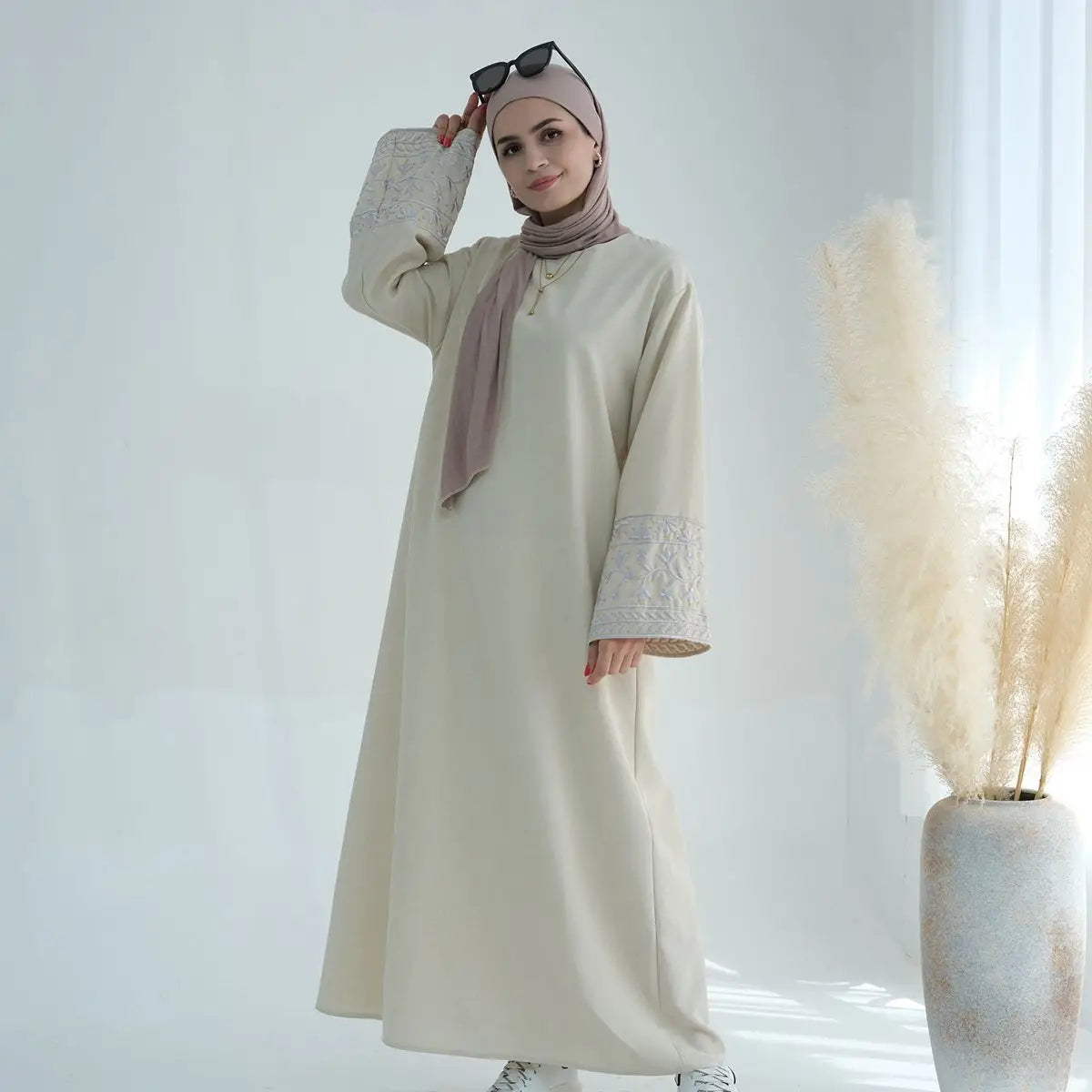 Coffee, Beige,Black