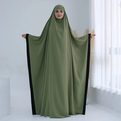 Green, Dark Blue, Lake Blue, Khaki, Green,Yellow
