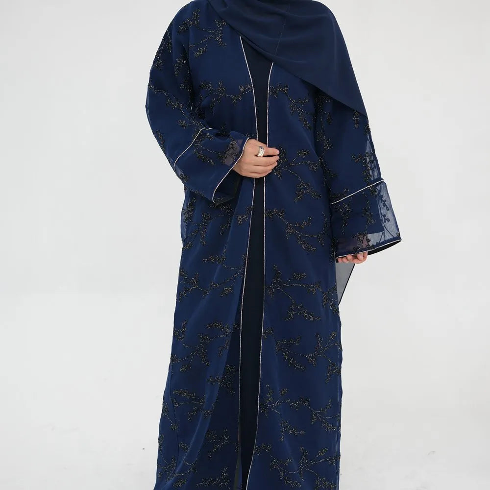 White, Coffee, Dark Blue, Dark Gray, Black