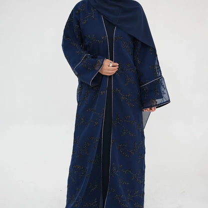 White, Coffee, Dark Blue, Dark Gray, Black