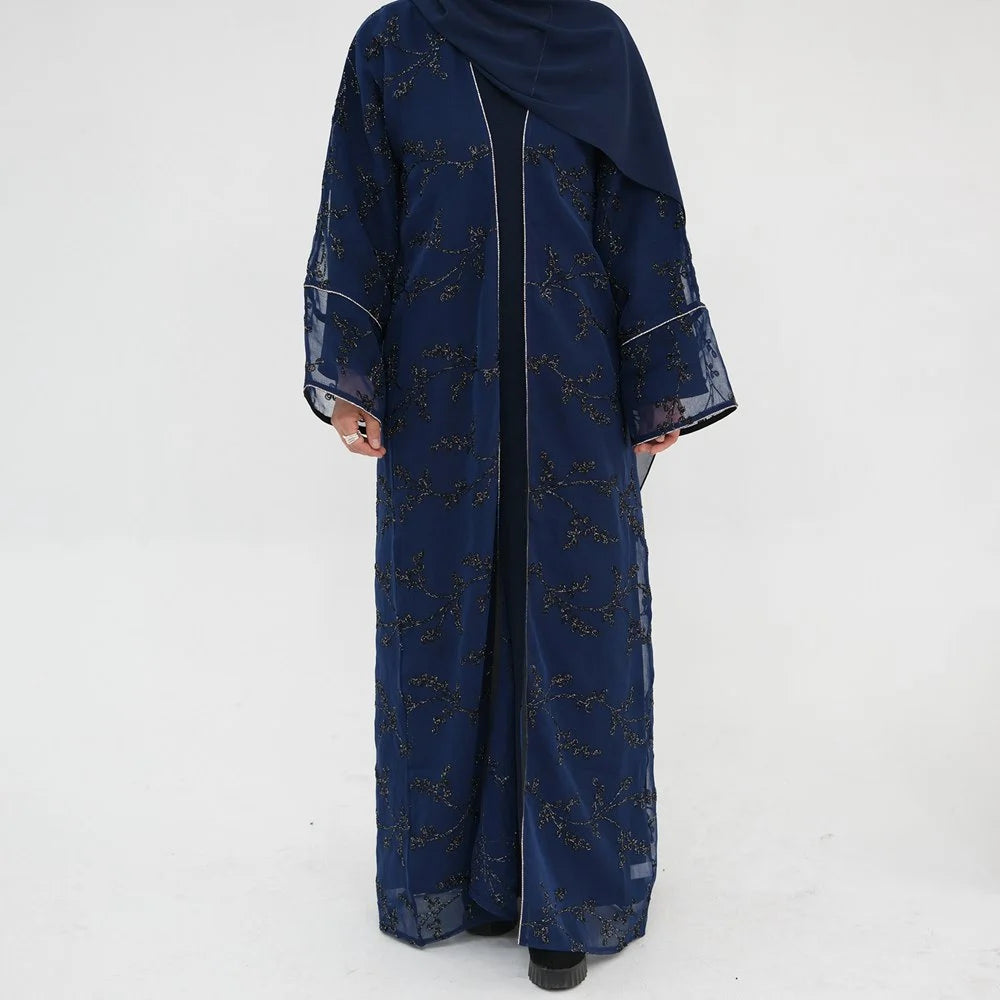 White, Coffee, Dark Blue, Dark Gray, Black