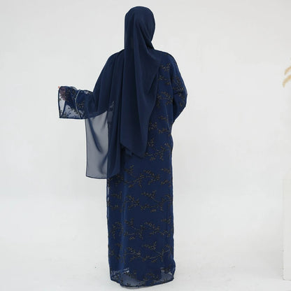 White, Coffee, Dark Blue, Dark Gray, Black