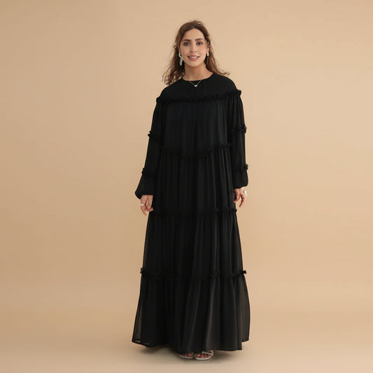 abaya