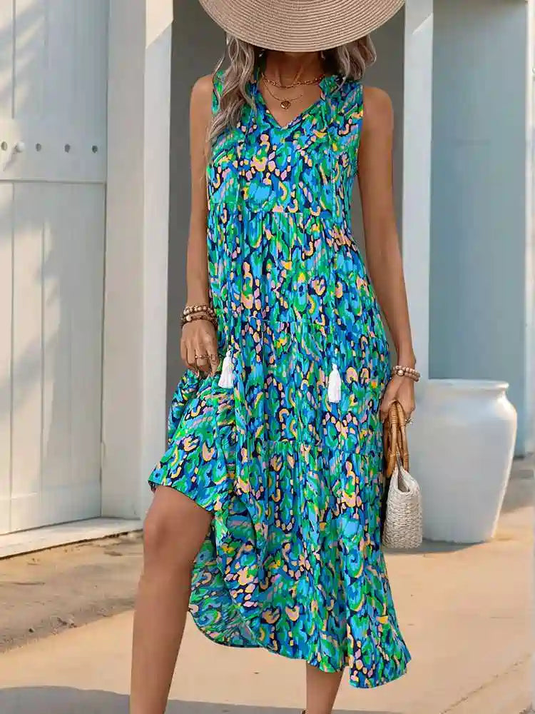 Green, Blue, Red, Navy, Rose, Dark Red