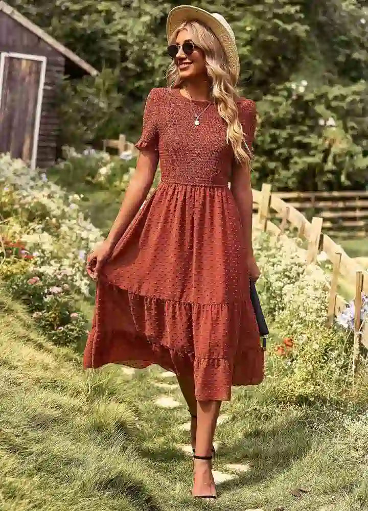 White, Pink, Black, Orange, Blue