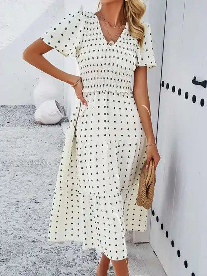 Black, Army Green, Beige, Sky Blue