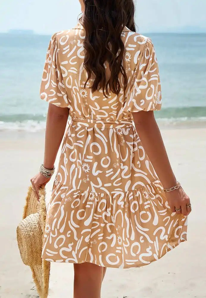 Navy, Light Green, Coffee, Khaki, Green