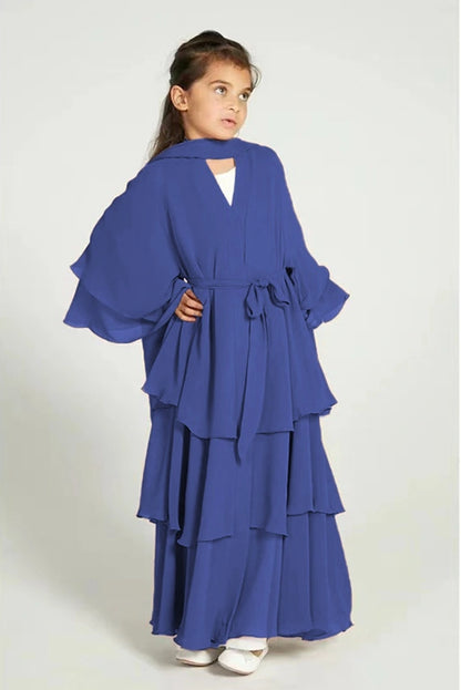 White, Navy, Gray, Mint, Black, Khaki, Dark Green, Blue, Purple, Brown, Light Purple, Nude