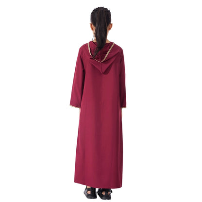 Black, Beige, Maroon, Pink