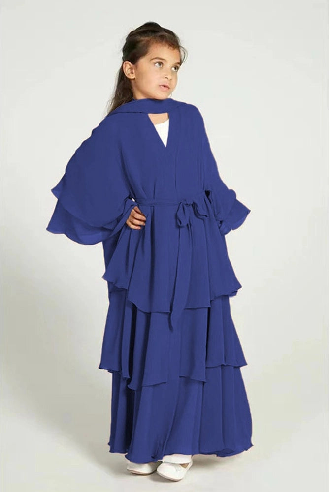 White, Navy, Gray, Mint, Black, Khaki, Dark Green, Blue, Purple, Brown, Light Purple, Nude