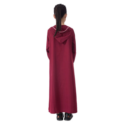 Black, Beige, Maroon, Light Purple