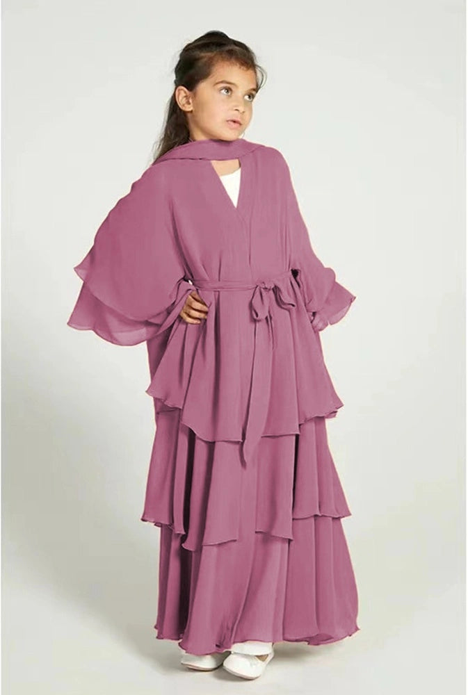 White, Navy, Gray, Mint, Black, Khaki, Dark Green, Blue, Purple, Brown, Light Purple, Nude