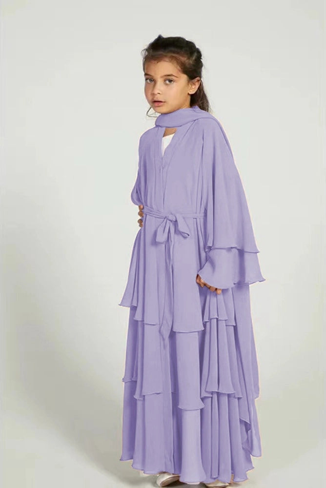 White, Navy, Gray, Mint, Black, Khaki, Dark Green, Blue, Purple, Brown, Light Purple, Nude