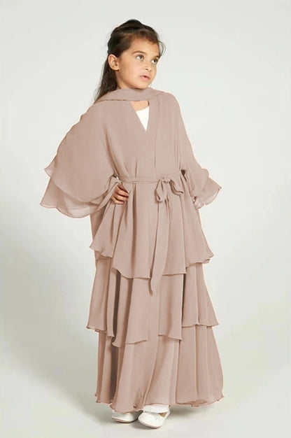 White, Navy, Gray, Mint, Black, Khaki, Dark Green, Blue, Purple, Brown, Light Purple, Nude