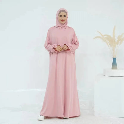 Coffee, Taro, Dark Gray, Pink, Army, Green, Navy, Black, Maroon
