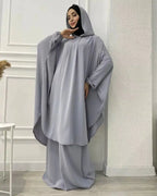Khaki, Black, Light Gray, Dark Green, Dark Gray ,Dark Blue, Maroon ,Pink