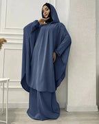 Khaki, Black, Light Gray, Dark Green, Dark Gray ,Dark Blue, Maroon ,Pink
