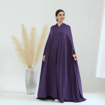 Light Gray, Dark Blue, Black, Maroon, Coffee, Brown, Khaki, Peacock Blue, Dark Purple, Purple