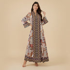caftan