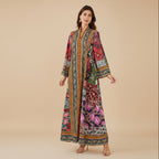 eid dress
