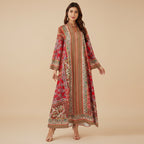caftan
