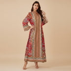 kaftan