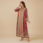 eid dress