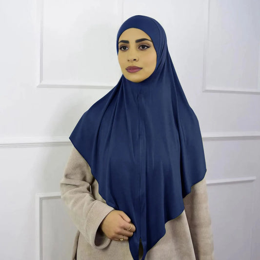 سحاب خمار رقم 24933