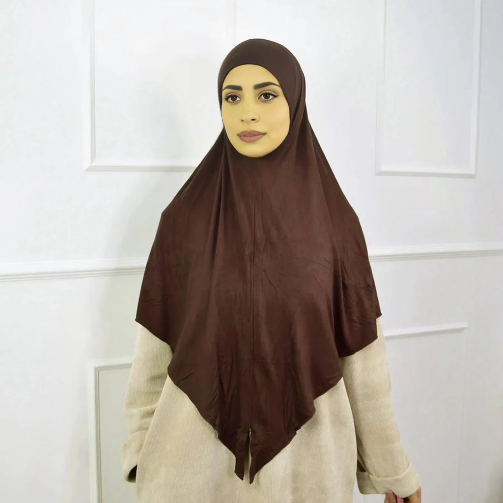 سحاب خمار رقم 24933