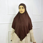 سحاب خمار رقم 24933