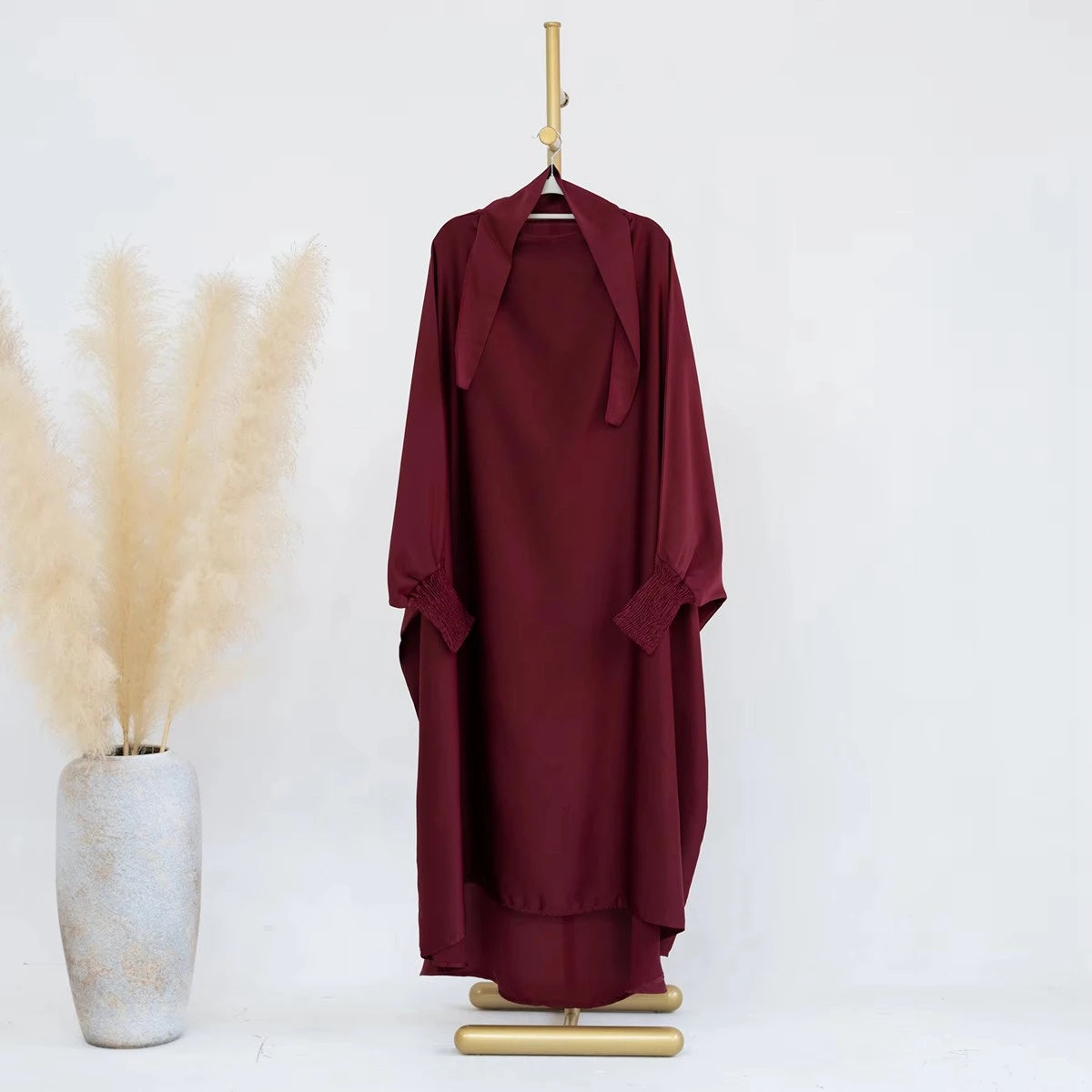 Orange, Black, Dark Blue, Pink, Sky Blue, Maroon, Coffee, Light Green, Dark Green, Taro