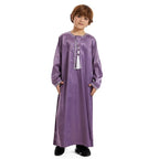 Beige, Black, Purple, Tan
