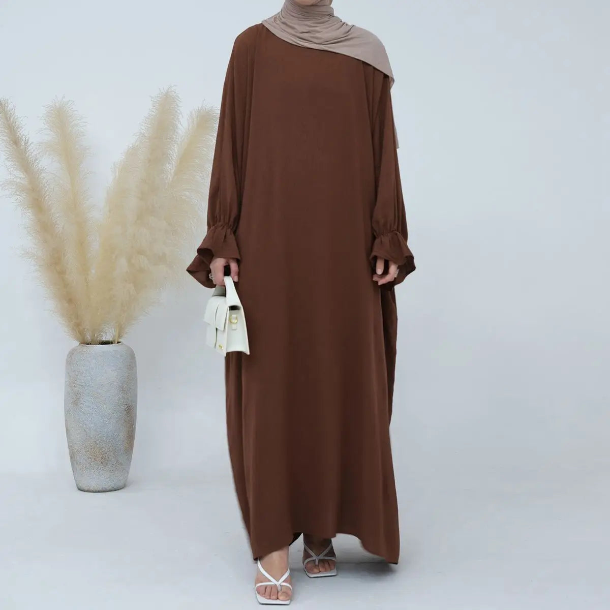 Coffee, Light Green, Light Gray, White, Pink, Black, Dark Gray, Dark Blue