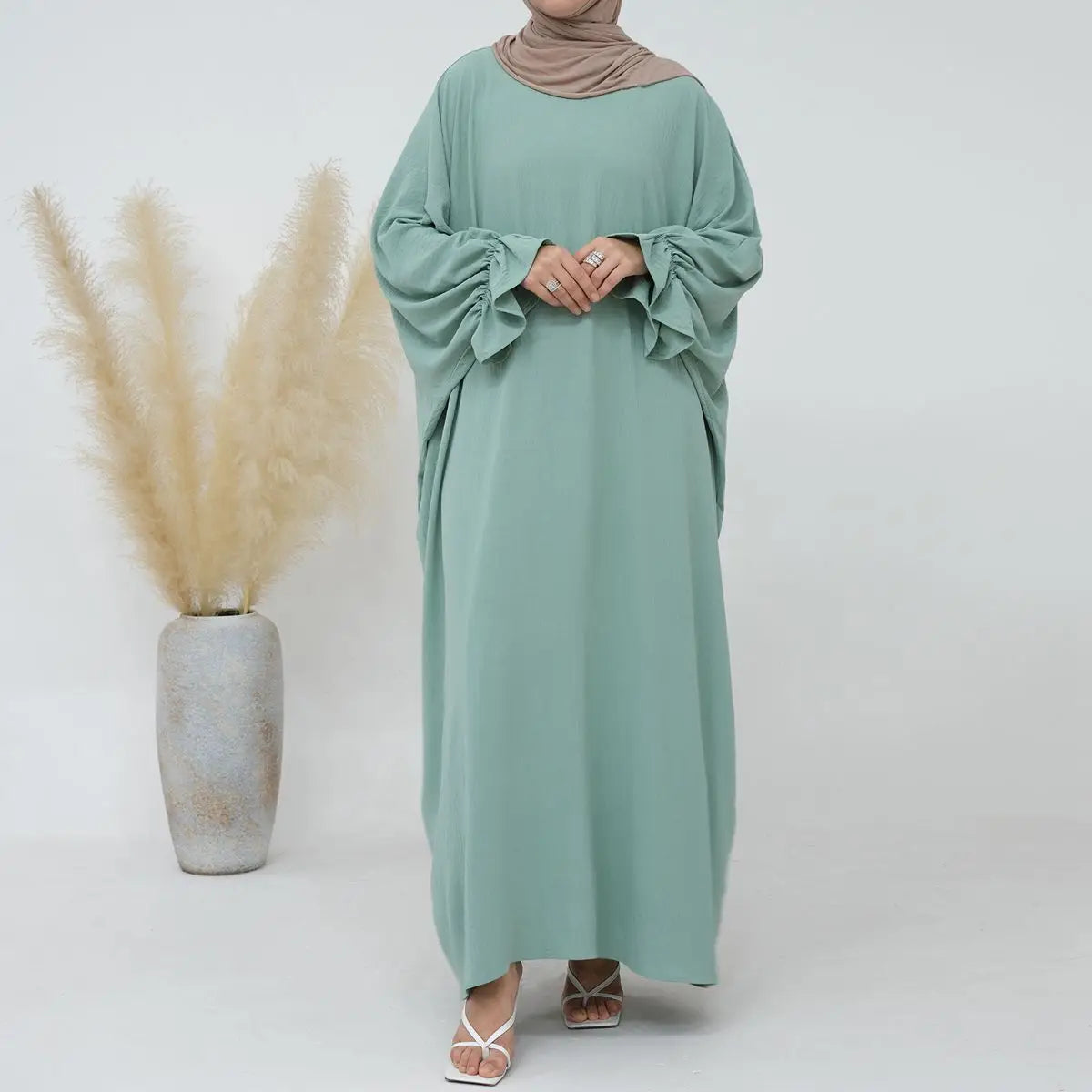 Coffee, Light Green, Light Gray, White, Pink, Black, Dark Gray, Dark Blue